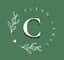 CleanLabel° logo